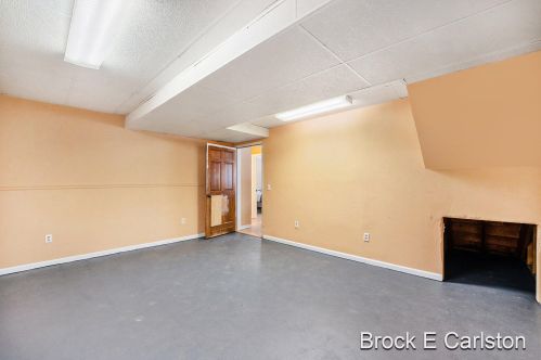 2635 Leffingwell Ave, Grand Rapids MI 49525-3967 exterior