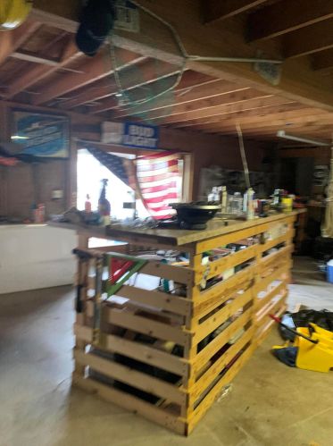 12600 212 Ave, Big Rapids MI exterior