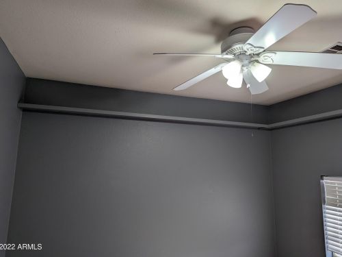 20403 30th Pl, Phoenix AZ  85050-4761 exterior