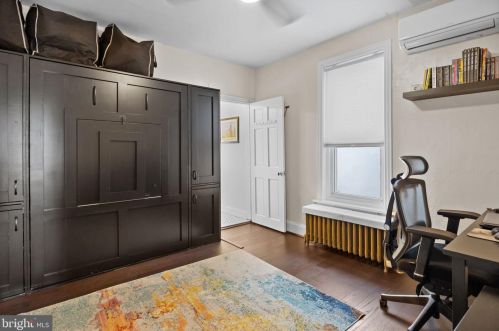 4751 Fowler St, Philadelphia PA 19128-4408 exterior