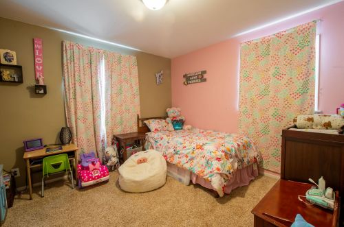 6800 91, Milwaukee WI 53224-4711 exterior