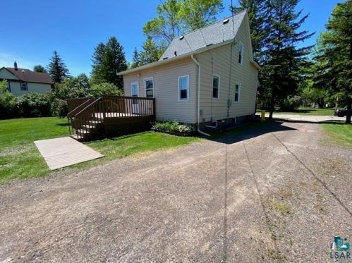 318 59th Ave, Duluth, MN 55807-1965