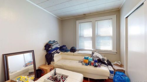 30 Chapman St, New Britain CT 06051-2807 exterior