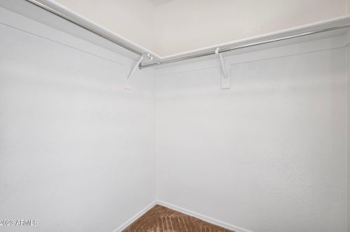 9402 Eaton Rd, Phoenix AZ  85037-4272 exterior