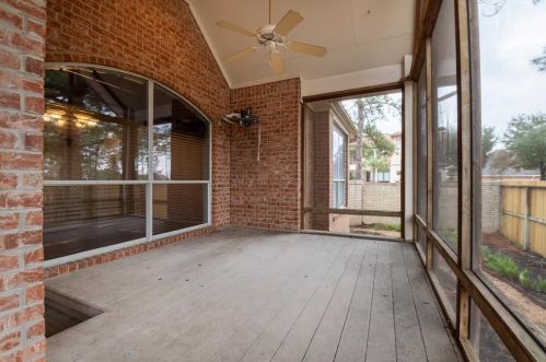 11 Misty Harbor Dr, Montgomery TX exterior