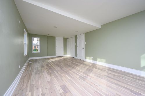 9211 Normal Ave, Chicago IL 60620-2327 exterior