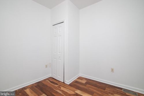 1231 26 St, Philadelphia PA 19121-4603 exterior