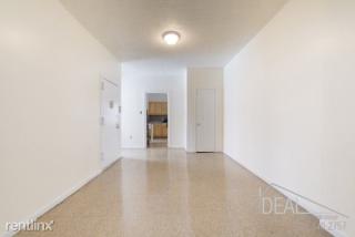 233 3rd St, Brooklyn NY  11211-0027 exterior