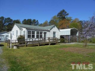 1225 Junction Rd, Durham NC  27704-4803 exterior