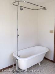 1434 Sharlo Ave, Baton Rouge LA  70820-4550 exterior