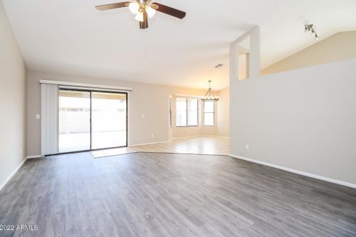 671 Mission Dr, Chandler AZ  85225-2144 exterior