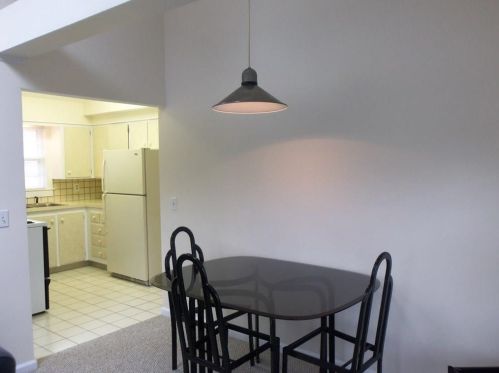 188 Allston Ave, Middletown RI 02842-5804 exterior