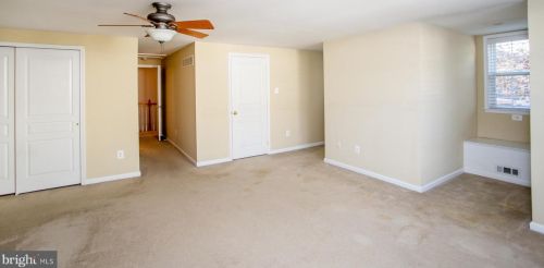 109 Hartman Rd, Pottstown PA 19465-7573 exterior