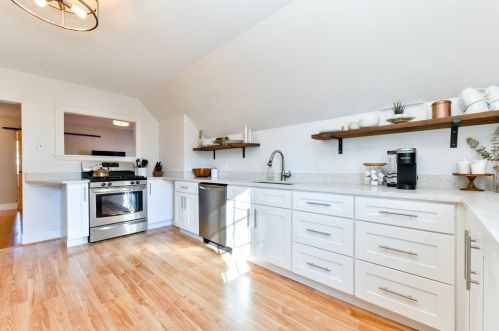 11 Paul Gore St, Boston, MA