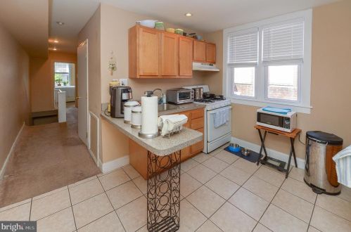 2019 13 St, Philadelphia PA 19148-5530 exterior