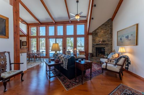 1675 Pioneer Rd, Ely MN 55731-1952 exterior