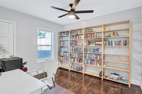 1335 Avon Ave, Atlanta GA  30310-3907 exterior