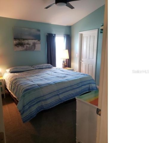 10815 Rockledge Vw Dr, Riverview FL 33579-2371 exterior