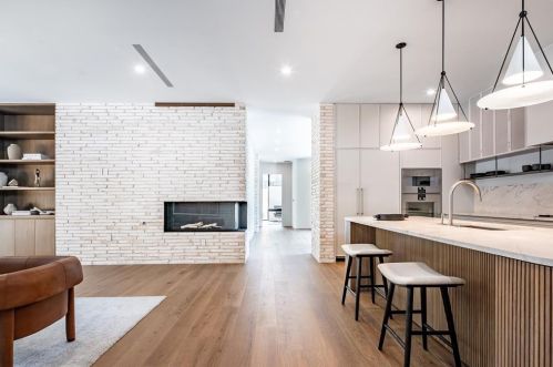 2624 Deerfoot Trl, Austin TX 78737-9115 exterior