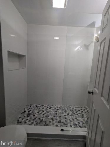 2529 23rd St, Philadelphia PA  19132-4106 exterior