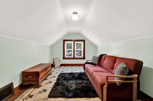 3765 15 St, Milwaukee WI 53206-2908 exterior