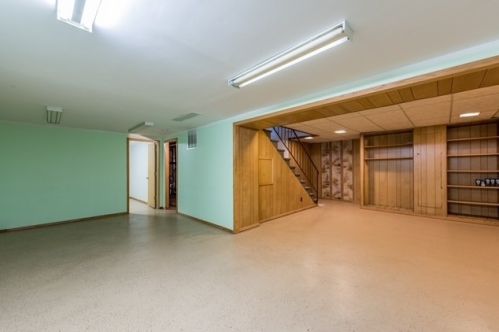 4825 Crst Ct, Waukegan IL 60087-1863 exterior