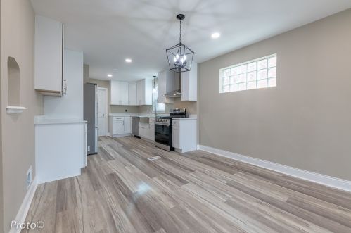 7209 Ridgeway Ave, Chicago IL  60629-4330 exterior