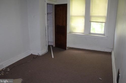 1313 Mount Ephraim Ave, Camden NJ 08104-1151 exterior