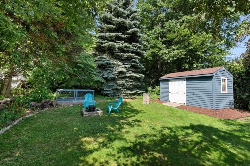 214 Vine St, Milwaukee WI 53205-1451 exterior