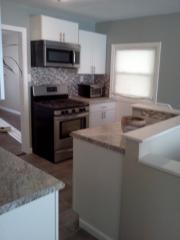 12311 Dewey Rd, Silver Spring MD  20906-4622 exterior