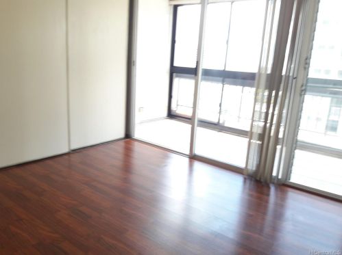 775 Kinalau Pl, Honolulu HI  96813-2612 exterior