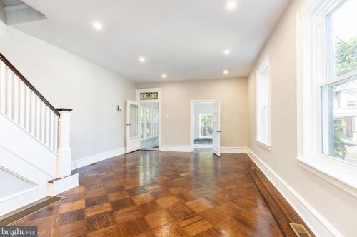 5132 12 St, Philadelphia PA 19123-1103 exterior