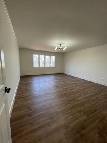 360 Kelson Dr, Atlanta GA 30327-4255 exterior