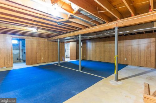 342 George Dye Rd, Trenton NJ 08691-3311 exterior