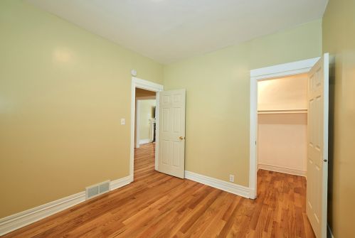 6707 Peoria St, Chicago IL  60621-1821 exterior