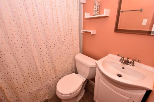 935 113, Milwaukee WI 53226-3401 exterior