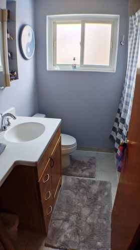 9040 Sacramento, Chicago IL 60655-2005 exterior