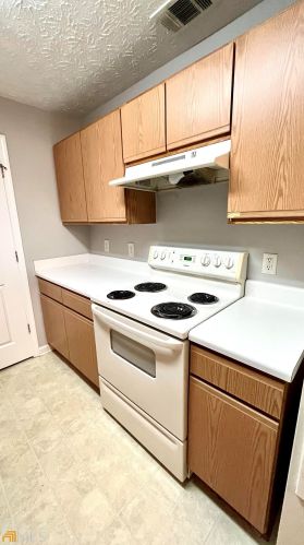 3304 Par 3 Way, Lithonia GA 30038-1816 exterior