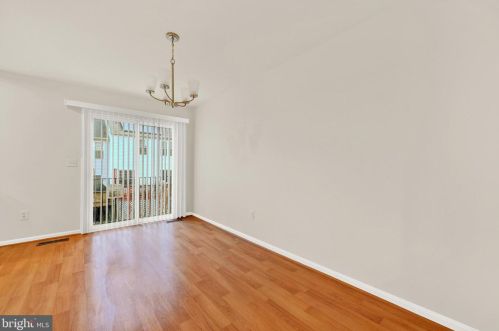 2338 Cold Meadow Way, Silver Spring MD  20906-6227 exterior