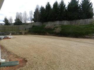 1830 Charleston Oak Cir, Lawrenceville, GA 30043-2266