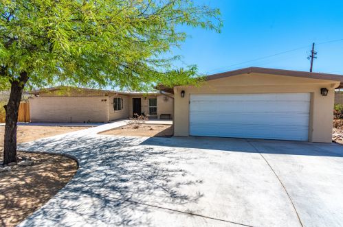 1821 Carthage Pl, Tucson, AZ 85748-7621