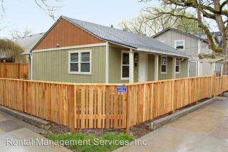 508 Skidmore St, Portland OR  97211-3438 exterior