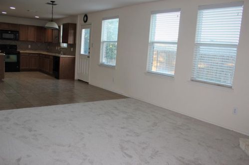 9987 Dartmouth Dr, Frisco TX 75035-9153 exterior