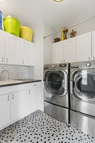 3625 Marshfield Ave, Chicago IL 60609-1325 exterior