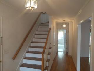 153 Tradd St, Charleston SC  29401-2416 exterior