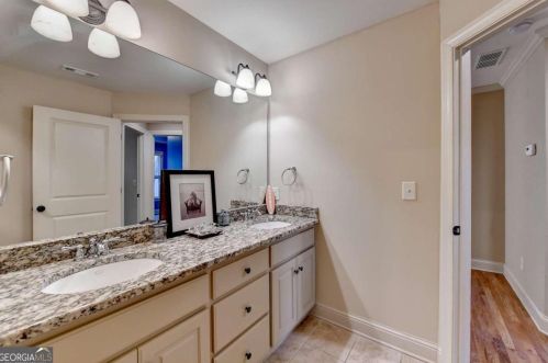 6410 Little Ml Rd, Gainesville GA 30506-4739 exterior