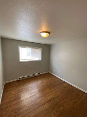 1418 Mitchell St, Milwaukee WI 53204-3242 exterior