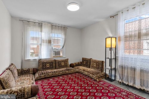 5908 Loretto Ave, Philadelphia PA  19149-3705 exterior