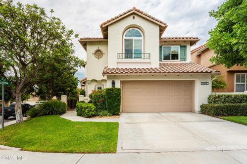 12115 Morrow Dr, Tustin, CA 92782-1277