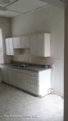 4538 Michigan Ave, Saint Louis MO  63111-1527 exterior